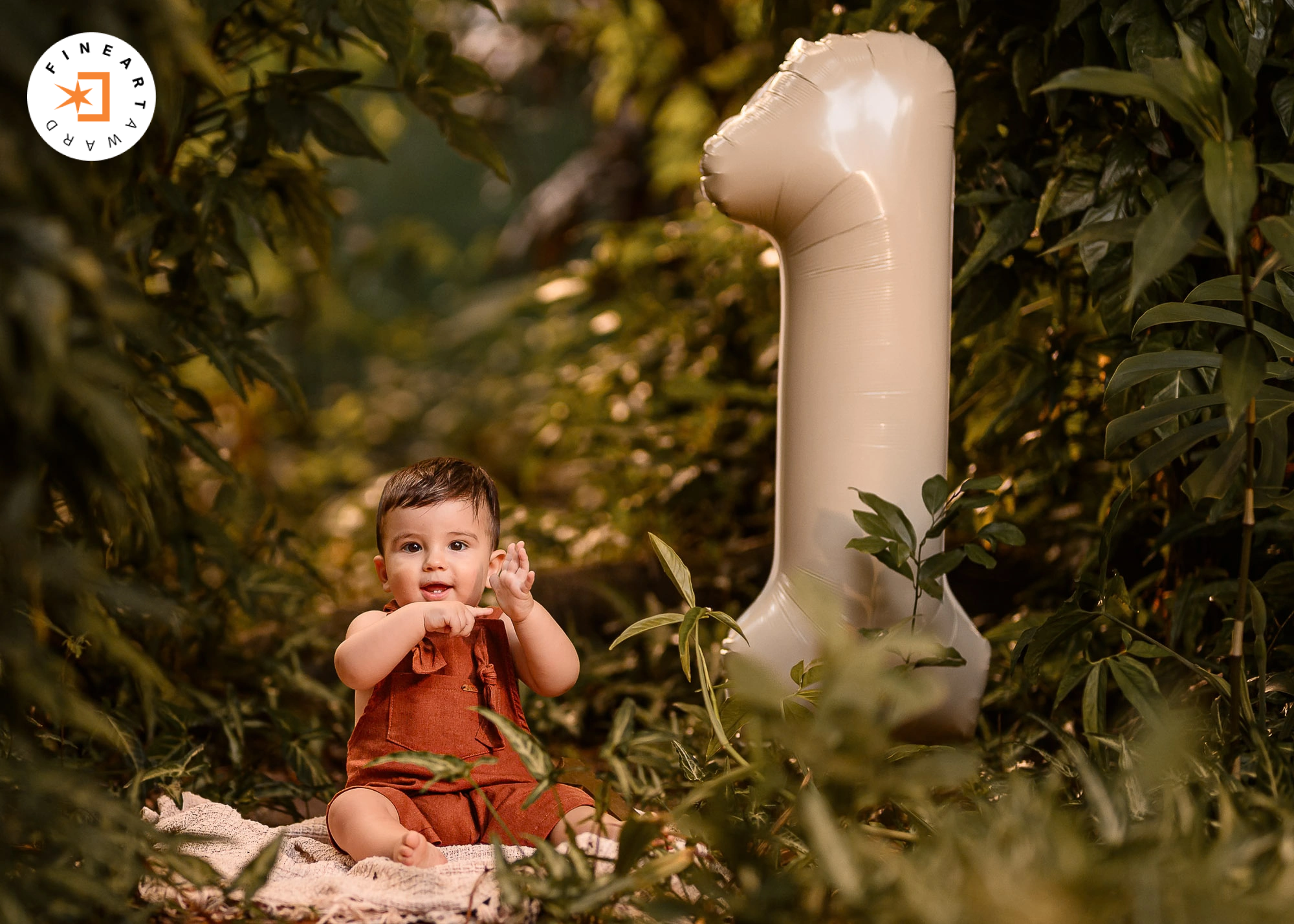 Foto por Carla Souza